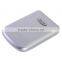 Electronic Balance Electronic Balance Price Price Electronic Balance Scale