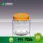 hot top sale high quality plastic sweet container