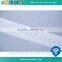 UHF RFID Inlay ALN- 9613 HIGGS 3 Dry Inlay for Logistics