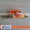 1 Inch Ratchet Tie Down Strap with Double J Hook