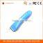 Convemtional rechargeable set for men reviews care famous brand hair clippers