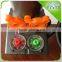 Best Selling greenhouse roller up motor