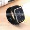 2015 hot selling 1.54inch GSM touch screen smart watch phone