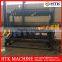 Best Price Field Wire Mesh Fence Making Machine