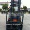 China HELI diesel forklift CPCD30