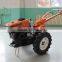 factory directly supply good quality mini tractor 12hp