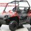 UTV150cc 4X4 for kids