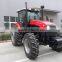 SJH140HP farm tractor made in china