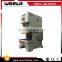 (JH21-200T) automatic metal forming stamping press machine price