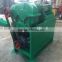 China high quality mini fertilizer roller press machine