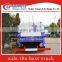 Dongfeng 4X2 10000L water carrier tank cart sale