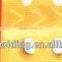 Plastic Traffice Cone Traffic Products,Warning board