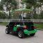 2014 New Electric Golf Car with CE certificate in Suzhou Eagle