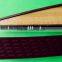 OEM Made in China Hot Sale Rubber Doorstop