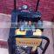 Stretcher Power Sprayer YL-30DE