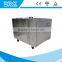 industrial ultrasonic humidifier 22KG/H humidifier