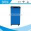 high voltage constant current Aluminum anodizing power supply with 24 months warranty