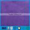 Polypropylene Material and Plain Style nonwoven fabric