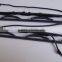 Frame Car Windshield Blade Wiper
