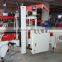 Goog price automatic carton sealer machine in stock
