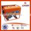 5kw Small Gas Generator