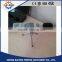 high quality Explosion-proof Noise Detector YSD130