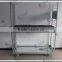 Meaty Plant Nurserying Danish CC Trolley