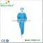 Eco-friendly fashional designed surgical gown
