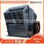 Factory direct supplier good performance impact crusher pf -1010