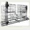 3 T/H RO Water Purifier made by guanyu machinery company