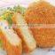 Burger Patty/Pie Processing Line -- Jinan DaYi Extrusion Machinery