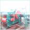 CSWC 2016 hot sale best quality wood chipper machine price