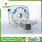 Customized Energy Saving Frp common medical instruments medical equipment shell prices