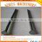 automatic roofing nail making machine,nail-making machine