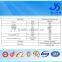 Industrial filter P84 filter bnag