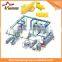 Best sale corn oil making machine corn oil press machine corn oil machine