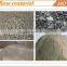 perfect function brick making machine for kinds of bricks