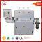 2015 Hot Selling High Configuration 600R-R-R wood wire brush machine