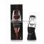 Export products list cheap Electric wine aerator cheap goods from China