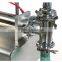 Hot Sale Semi Automatic Single Head Liquid Filling Machine for Oil,perfume,mineral Water,juice,soy Milk G1WY