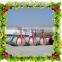 Best Service of High Pressure Autoclave, Industrial Steam Autoclave, Autoclave Price
