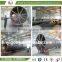 Wood Sawdust Drum Dryer Sawdust Rotary Dryer Sawdust Airflow Dryer Manufacturer