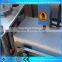 industry use paper cutting machine