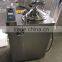 Bluestone Pressure Steam Sterilization Equipments Type Medical Autoclave