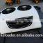 SALE! Mini Loader Earth Mover Civil Engineering Equipment Wheel Loader