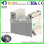 plastic recycling machine, granuls color sorting machine with high accuracy 99.99%