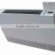 Fan Coil Unit Type and CE Certification Ultra Thin Fan Coil Unit