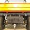 off-road hunting gasoline utility vehicle