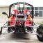 250cc water-cooled Automatic buggy / shaft 250cc EEC Racing Go kart/ 2wheels drive go kart 250cc for sale (TKG250E-D)