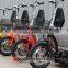electric scooter, balancing electric scooter, 3 wheel smart electric scooter wholesale